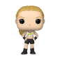 Preview: FUNKO POP! - Sports - Wrestling WWE Ronda Rousey and Triple H #2er Pack